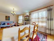 Casă de vânzare Bran Sohodol teren intravilan 10.331 mp... 