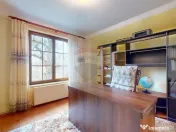 Casă de vânzare Bran Sohodol teren intravilan 10.331 mp... 