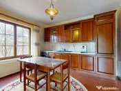 Casă de vânzare Bran Sohodol teren intravilan 10.331 mp... 