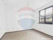 Vila moderna 5 camere P+1 de vanzare in Crevedia 