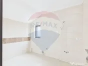 Vila moderna 5 camere P+1 de vanzare in Crevedia 