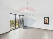 Vila moderna 5 camere P+1 de vanzare in Crevedia 