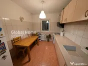 Comision 0% | 2 camere | Baneasa - Marinarilor | 5 min Parc 