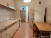 Comision 0% | 2 camere | Baneasa - Marinarilor | 5 min Parc 