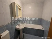 Comision 0% | 2 camere | Baneasa - Marinarilor | 5 min Parc 