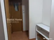 Comision 0% | 2 camere | Baneasa - Marinarilor | 5 min Parc 