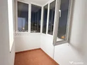 Comision 0% | 2 camere | Baneasa - Marinarilor | 5 min Parc 