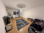 Comision 0% | 2 camere | Baneasa - Marinarilor | 5 min Parc 