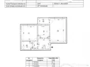 Comision 0% | 2 camere | Baneasa - Marinarilor | 5 min Parc 