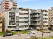 Apartament modern cu 3 camere de închiriat - Malul Mure?... 