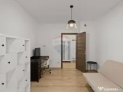 Apartament modern cu 3 camere de închiriat - Malul Mure?... 