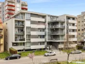 Apartament modern cu 3 camere de închiriat - Malul Mure?... 