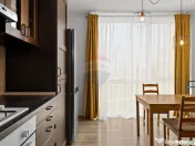 Apartament modern cu 3 camere de închiriat - Malul Mure?... 