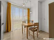 Apartament modern cu 3 camere de închiriat - Malul Mure?... 