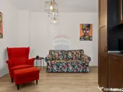 Apartament modern cu 3 camere de închiriat - Malul Mure?... 