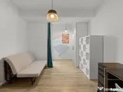 Apartament modern cu 3 camere de închiriat - Malul Mure?... 