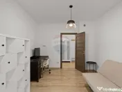 Apartament modern cu 3 camere de închiriat - Malul Mure?... 