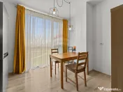 Apartament modern cu 3 camere de închiriat - Malul Mure?... 