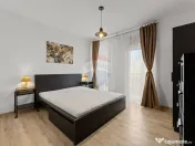 Apartament modern cu 3 camere de închiriat - Malul Mure?... 