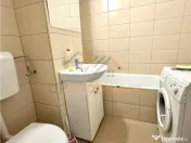 APARTAMENT CU 3 CAMERE | DE INCHIRIAT | ETAJ 3 | NUFARUL 