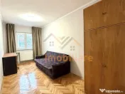 APARTAMENT CU 3 CAMERE | DE INCHIRIAT | ETAJ 3 | NUFARUL 
