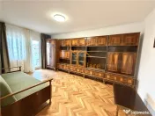 APARTAMENT CU 3 CAMERE | DE INCHIRIAT | ETAJ 3 | NUFARUL 