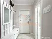 APARTAMENT CU 3 CAMERE | DE INCHIRIAT | ETAJ 3 | NUFARUL 