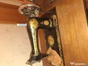 Masina de cusut Singer 