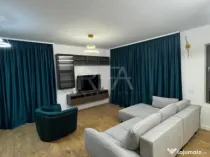 2 camere în Prima Vista la 7 min Metrou Pipera