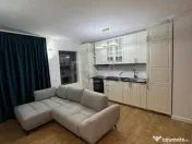 2 camere în Prima Vista la 7 min Metrou Pipera 