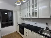 2 camere în Prima Vista la 7 min Metrou Pipera 