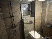 2 camere în Prima Vista la 7 min Metrou Pipera 