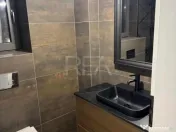 2 camere în Prima Vista la 7 min Metrou Pipera 