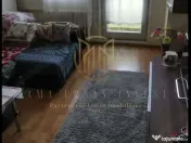 Oltenitei | 5 minute metrou Brâncoveanu | Orășelul Cop... 