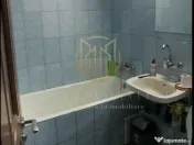 Oltenitei | 5 minute metrou Brâncoveanu | Orășelul Cop... 