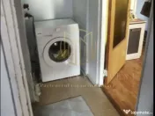 Oltenitei | 5 minute metrou Brâncoveanu | Orășelul Cop... 