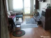 Oltenitei | 5 minute metrou Brâncoveanu | Orășelul Cop... 