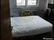 Oltenitei | 5 minute metrou Brâncoveanu | Orășelul Cop... 