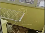 Oltenitei | 5 minute metrou Brâncoveanu | Orășelul Cop... 