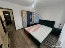 Apartament de inchiriat 3 camere
