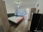 Apartament de inchiriat 3 camere 