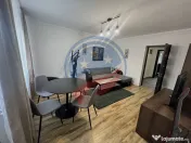 Apartament de inchiriat 3 camere 