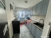 Apartament de inchiriat 3 camere 