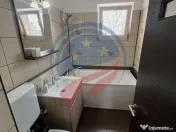 Apartament de inchiriat 3 camere 