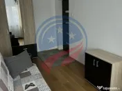 Apartament de inchiriat 3 camere 