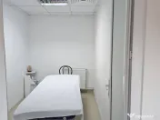 Spațiu comercial de vânzare – Complex Vega, strada Te... 