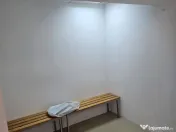 Spațiu comercial de vânzare – Complex Vega, strada Te... 