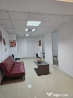 Spațiu comercial de vânzare – Complex Vega, strada Te...