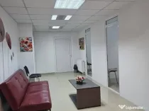 Spațiu comercial de vânzare – Complex Vega, strada Te...