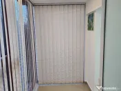 Spațiu comercial de vânzare – Complex Vega, strada Te... 